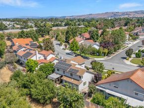 33499 Quail Run Rd, Fremont CA 94555