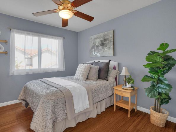 33499 Quail Run Rd, Fremont CA 94555