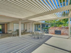 33499 Quail Run Rd, Fremont CA 94555