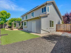 33499 Quail Run Rd, Fremont CA 94555