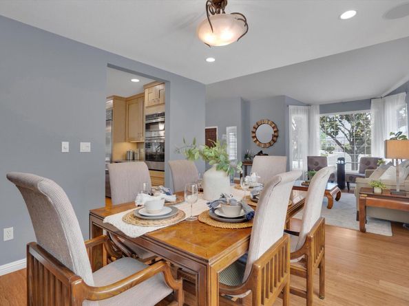 33499 Quail Run Rd, Fremont CA 94555