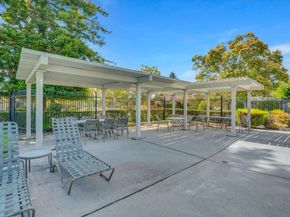 33499 Quail Run Rd, Fremont CA 94555
