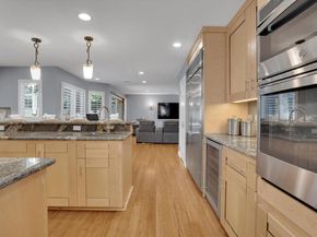 33499 Quail Run Rd, Fremont CA 94555