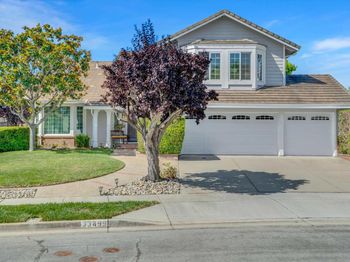 33499 Quail Run Rd