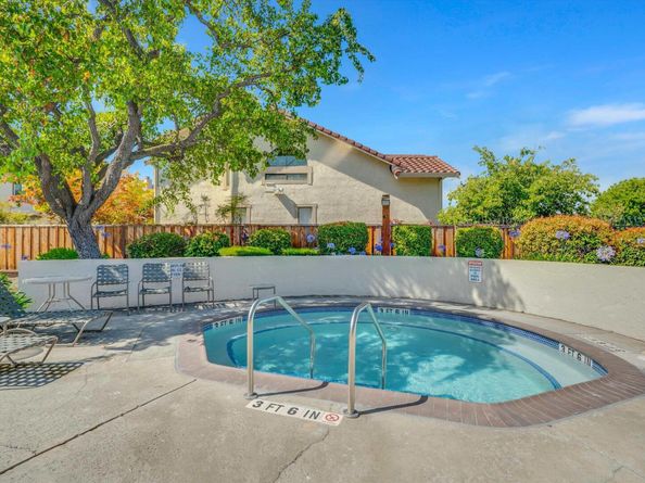 33499 Quail Run Rd, Fremont CA 94555