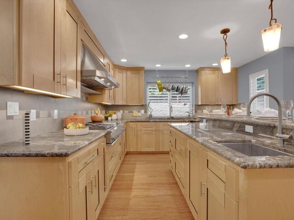 33499 Quail Run Rd, Fremont CA 94555