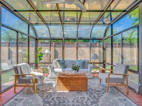 33499 Quail Run Rd, Fremont CA 94555