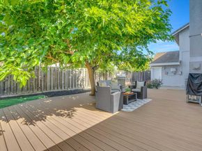 33499 Quail Run Rd, Fremont CA 94555