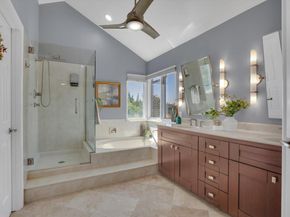 33499 Quail Run Rd, Fremont CA 94555