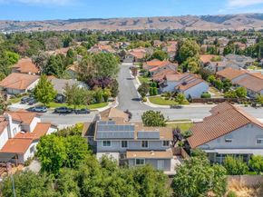 33499 Quail Run Rd, Fremont CA 94555