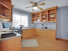 33499 Quail Run Rd, Fremont CA 94555
