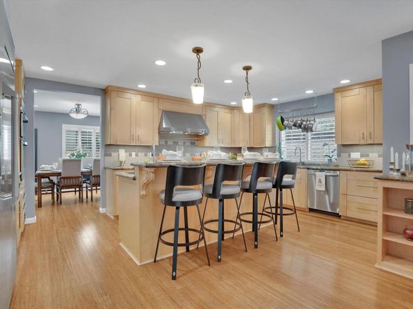 33499 Quail Run Rd, Fremont CA 94555