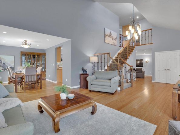 33499 Quail Run Rd, Fremont CA 94555