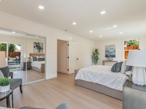6927 Sunkist Dr, Oakland CA 94605