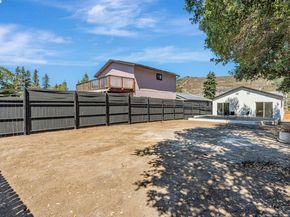6927 Sunkist Dr, Oakland CA 94605
