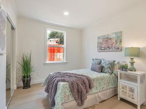 6927 Sunkist Dr, Oakland CA 94605