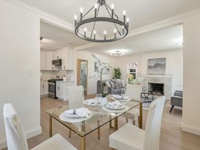 6927 Sunkist Dr, Oakland CA 94605