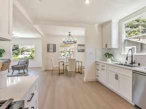 6927 Sunkist Dr, Oakland CA 94605