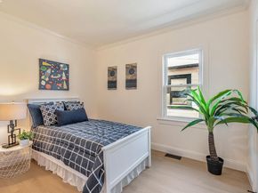 6927 Sunkist Dr, Oakland CA 94605