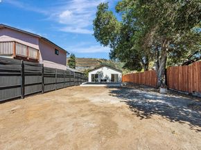 6927 Sunkist Dr, Oakland CA 94605