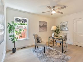 6927 Sunkist Dr, Oakland CA 94605