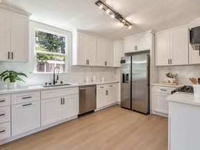 6927 Sunkist Dr, Oakland CA 94605