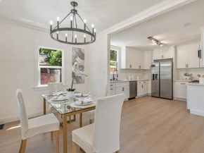6927 Sunkist Dr, Oakland CA 94605