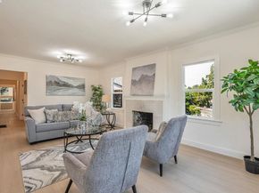 6927 Sunkist Dr, Oakland CA 94605