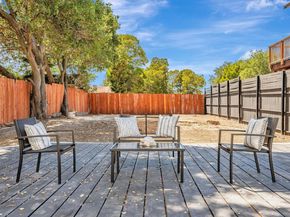 6927 Sunkist Dr, Oakland CA 94605