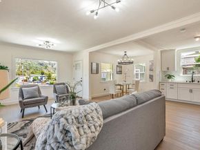 6927 Sunkist Dr, Oakland CA 94605
