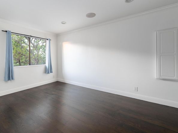 20111 W RIDGE Ct 12, Castro Valley CA 94546