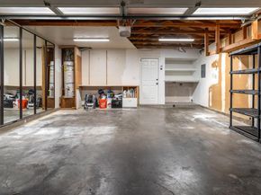 20111 W RIDGE Ct 12, Castro Valley CA 94546