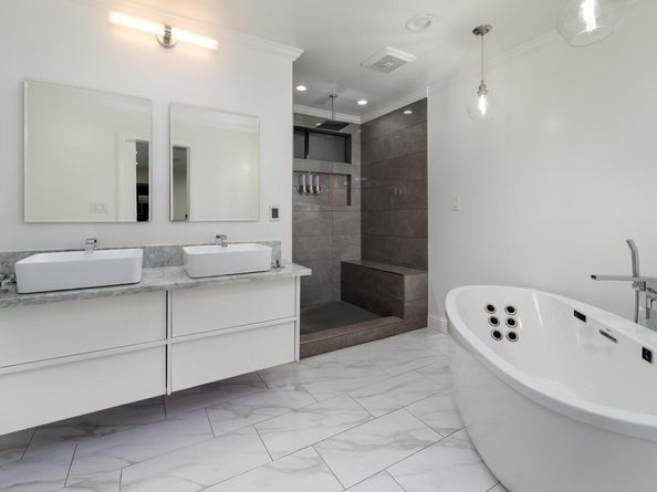 20111 W RIDGE Ct 12, Castro Valley CA 94546