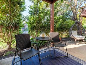 20111 W RIDGE Ct 12, Castro Valley CA 94546