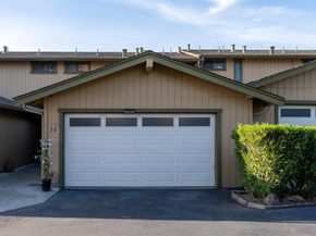 20111 W RIDGE Ct 12, Castro Valley CA 94546