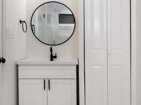 20111 W RIDGE Ct 12, Castro Valley CA 94546