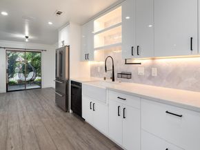 20111 W RIDGE Ct 12, Castro Valley CA 94546