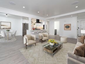 20111 W RIDGE Ct 12, Castro Valley CA 94546