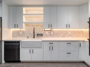 20111 W RIDGE Ct 12, Castro Valley CA 94546