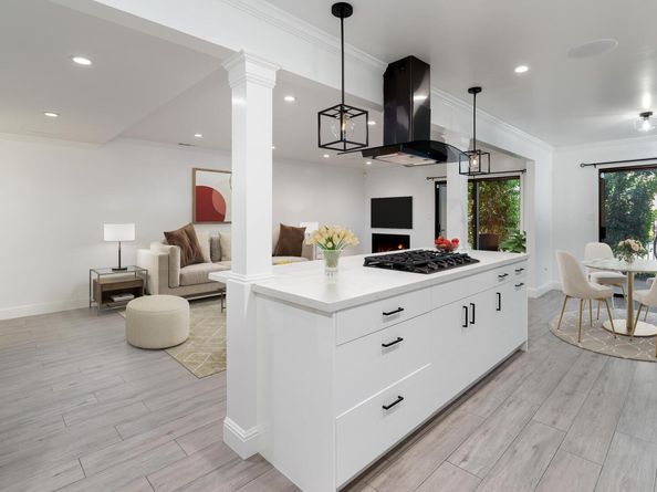 20111 W RIDGE Ct 12, Castro Valley CA 94546