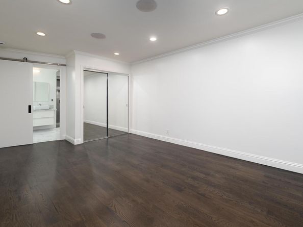 20111 W RIDGE Ct 12, Castro Valley CA 94546