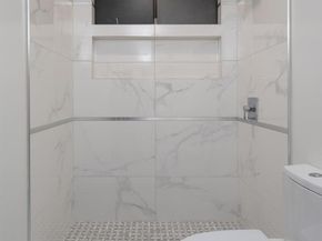 20111 W RIDGE Ct 12, Castro Valley CA 94546