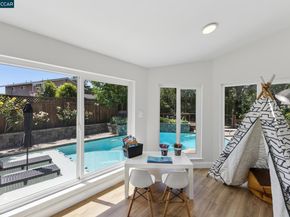 36 Playa Ct, San Ramon CA 94583