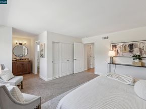 36 Playa Ct, San Ramon CA 94583