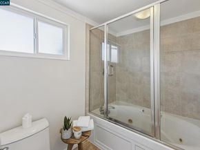 36 Playa Ct, San Ramon CA 94583