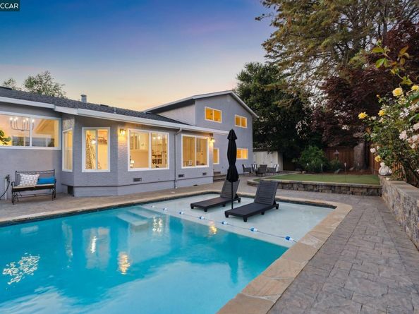 36 Playa Ct, San Ramon CA 94583