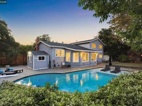 36 Playa Ct, San Ramon CA 94583