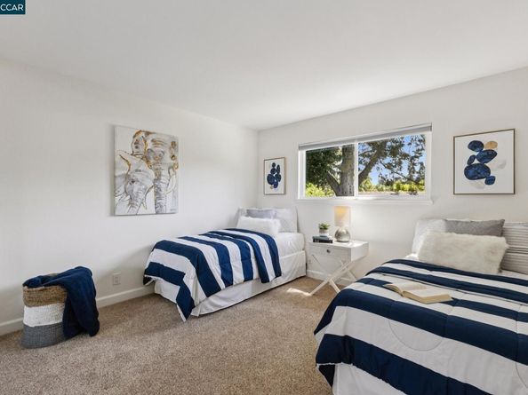 36 Playa Ct, San Ramon CA 94583