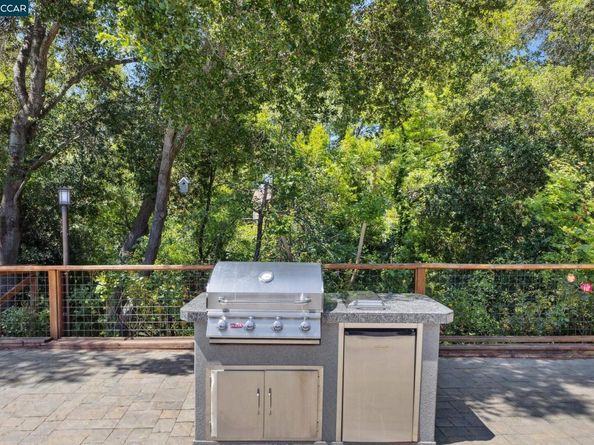 36 Playa Ct, San Ramon CA 94583