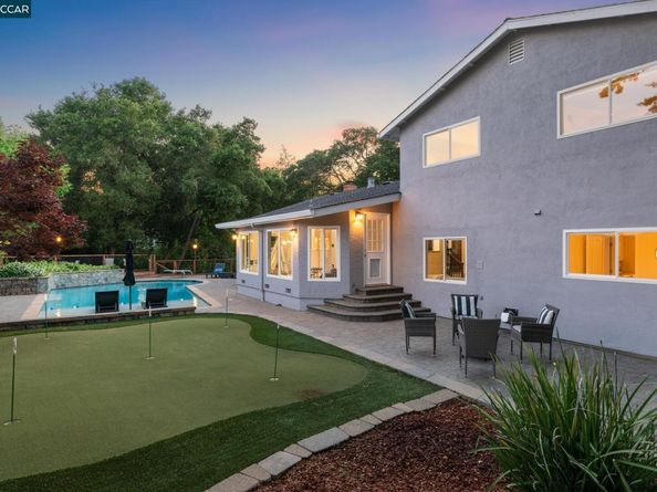 36 Playa Ct, San Ramon CA 94583